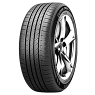 Шины Goodride 285/60R18 116H Zuper Trek Z-203 TL Шины Goodride 285/60R18 116H Zuper Trek Z-203 TL