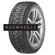 Шины Hankook 245/70R16 107T Winter i*Pike X W429A TL (шип.)