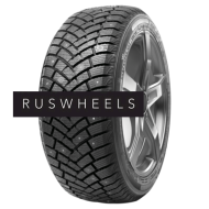 Шины LingLong Leao 175/65R14 86T Winter Defender Grip TL (шип.)