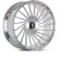 Диски Vossen S17-13T 19" Диски Vossen S17-13T 19"
