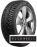 Шины Ikon 175/70 r14 Character Ice 8 (Nordman 8) 88T Шипы Шины Ikon 175/70 r14 Character Ice 8 (Nordman 8) 88T Шипы