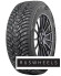 Шины Ikon 175/70 r14 Character Ice 8 (Nordman 8) 88T Шипы Шины Ikon 175/70 r14 Character Ice 8 (Nordman 8) 88T Шипы