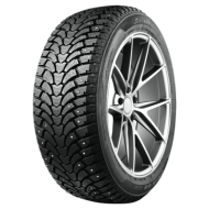 Шины Antares 235/55R20 105T Grip 60 ice TL (шип.) Шины Antares 235/55R20 105T Grip 60 ice TL (шип.)