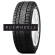 Шины Pirelli Formula 205/60R16 96T XL Ice FR TL Шины Pirelli Formula 205/60R16 96T XL Ice FR TL