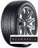 Шины Continental 225/55 r19 WinterContact TS 860 S 103V