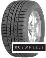 Шины Goodyear 275/65 r17 Wrangler HP All Weather 115H Шины Goodyear 275/65 r17 Wrangler HP All Weather 115H