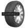 Шины Ikon 245/65 r17 Autograph Aqua 3 SUV 111H Шины Ikon 245/65 r17 Autograph Aqua 3 SUV 111H