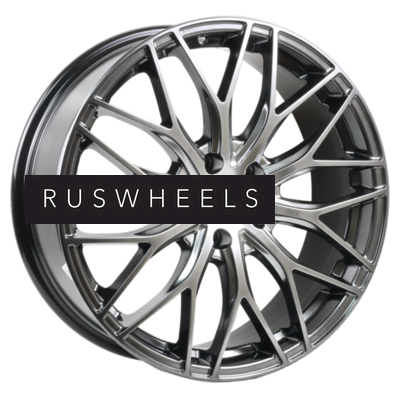 Диски Neo 7,5x19/5x108 ET36 D65,1 940 BH