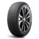 Шины Kumho 195/60/15 T 88 WinterCraft WP52 Шины Kumho 195/60/15 T 88 WinterCraft WP52