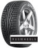 Шины Nokian Tyres 175/70 r14 Nordman RS2 88R