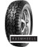 Шины Sunfull 265/70 r17 MONT-PRO AT782 115T