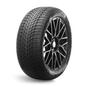 Шины Nexen  205/70/15  T 100 Winguard ice 3  XL