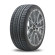 Шины Continental  235/45/18  V 94 ContiWinterContact TS860S  (AO)
