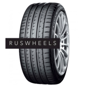 Шины Yokohama 225/50ZR17 98Y XL Advan Sport V105S TL Шины Yokohama 225/50ZR17 98Y XL Advan Sport V105S TL