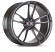 Диски Vossen S17-06 24"