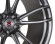 Диски Vossen S17-06 24"