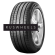 Шины Pirelli 205/65 r16 Cinturato P7 95V