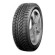 Шины Gislaved 185/55 r15 Nord Frost 200 86T Шипы