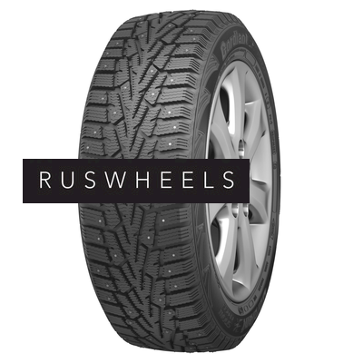 Шины Cordiant 175/70 r13 Snow Cross 82T Шипы
