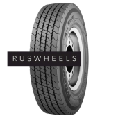 Грузовые шины TyRex 295/80R22,5 152/148M All Steel VR-1 TL 
