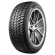 Шины Antares 255/45R20 105H Grip 60 ice TL (шип.) Шины Antares 255/45R20 105H Grip 60 ice TL (шип.)