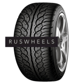Шины Yokohama 245/50R20 102V Parada Spec-X PA02J TL Шины Yokohama 245/50R20 102V Parada Spec-X PA02J TL