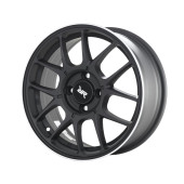 Диски Race Ready Technology 6.5\R15 4*114.3 ET40 d67.1 B-LP/M