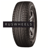 Шины Yokohama 235/55 r18 IceGuard G075 100Q Шины Yokohama 235/55 r18 IceGuard G075 100Q