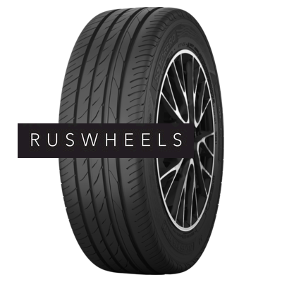 Шины Torero 205/55 r16 MP-47 Hectorra 3 91H Шины Torero 205/55 r16 MP-47 Hectorra 3 91H