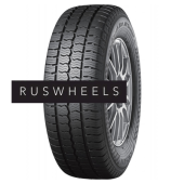 Шины Yokohama 185/75R16C 104/102R BluEarth-Van All Season RY61 TL