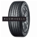 Шины Yokohama 275/45R20 110W Geolandar X-CV G057 TL Шины Yokohama 275/45R20 110W Geolandar X-CV G057 TL