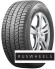 Шины Bridgestone 285/65/17 R 116 Blizzak DM-V3 Шины Bridgestone 285/65/17 R 116 Blizzak DM-V3