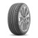 Шины Kumho 245/35 r20 ECSTA PS91 95Y