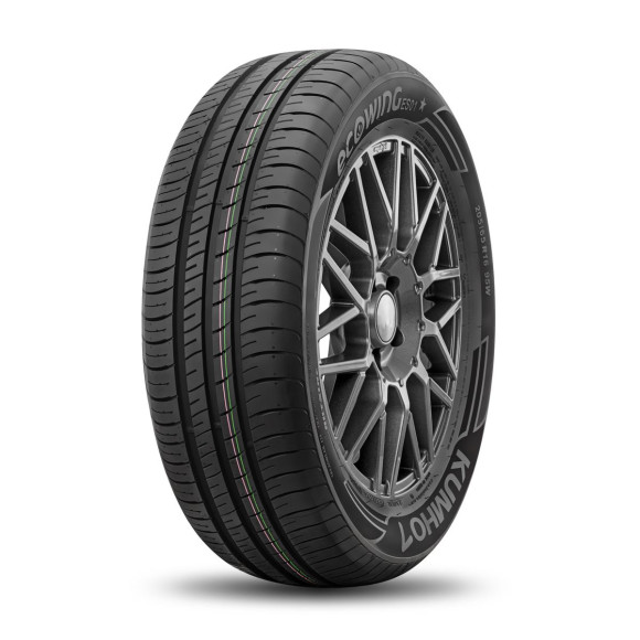 Шины Kumho  175/60/14  H 79 Ecowing ES01 KH27
