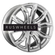 Диски LS 8x18/5x112 ET40 D73,1 750 SF