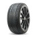 Шины Bridgestone  245/45/18  S 96 Blizzak Ice