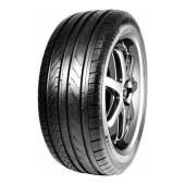 Шины MIRAGE 235/45/19 W 99 MR-HP172 XL Шины MIRAGE 235/45/19 W 99 MR-HP172 XL