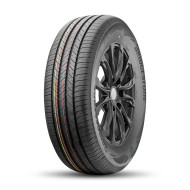 Шины Bridgestone 235/60/18 V 107 HL 001 Шины Bridgestone 235/60/18 V 107 HL 001