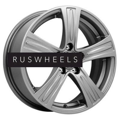 Диски iFree 6x15/5x108 ET43 D67,1 S.U. (КС691) Нео-классик Диски iFree 6x15/5x108 ET43 D67,1 S.U. (КС691) Нео-классик