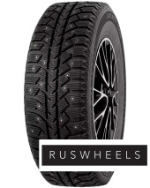 Шины CORDIANT  265/65/17  T 116 SNO-MAX 7000  XL Ш.