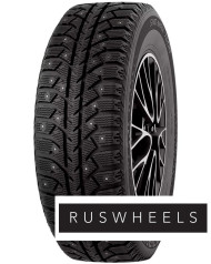 Шины Cordiant 265/65 r17 Sno-Max 7000 116T Шипы