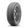 Шины GoodYear 235/45/20 V 100 EAG. F-1 ASYMMETRIC 3 SUV XL старше 3-х лет Шины GoodYear 235/45/20 V 100 EAG. F-1 ASYMMETRIC 3 SUV XL старше 3-х лет