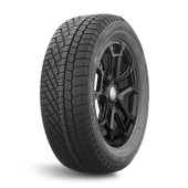 Шины Gislaved 185/55 r15 Soft Frost 200 86T