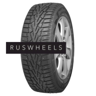 Шины Cordiant 185/65R14 86T Snow Cross PW-2 TL (шип.)