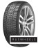 Шины Hankook 275/40 r19 Winter I Cept Evo3 W330 105V