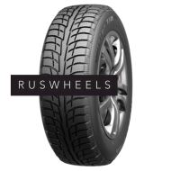 Шины BFGoodrich 225/60R17 99T Winter T/A KSI TL