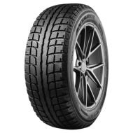 Шины Antares 175/65R15 84T Grip 20 TL Шины Antares 175/65R15 84T Grip 20 TL