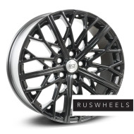 Диски RST R20 / 8.5J PCD 5x108 ЕТ 45 ЦО 63.4 R002 Диски RST R20 / 8.5J PCD 5x108 ЕТ 45 ЦО 63.4 R002