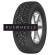 Шины Ikon Tyres  225/45/17  T 94 Ikon Nordman 8  XL Ш.