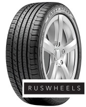 Шины Goodyear 285/40 r20 Eagle Sport All-Season 108V Runflat Шины Goodyear 285/40 r20 Eagle Sport All-Season 108V Runflat